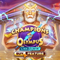 Amazon - Vàng mất tích game cover
