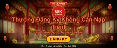 Đăng Ký iWin Net VN