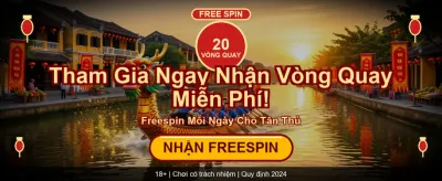 Chơi iWin Net Thắng Lớn