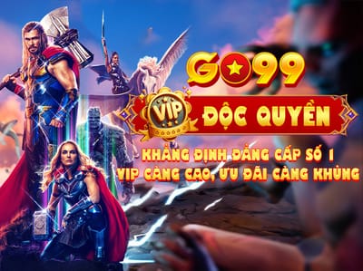 Giới Thiệu Bạn Bè - Nhận Quà Cùng Nhau promotion banner