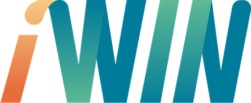 iwinnetvn.com Logo